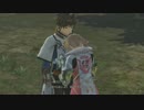 【実況】テイルズオブゼスティリアを初見で遊んでみる　Part90