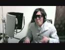 アナザーヒカキン　音声と映像配布