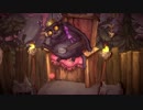 Zombie Vikings（PS4版）プレイ動画 5