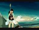 【ライフパートナー】　歌ってみた　吞田くれこ。