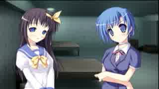 【実況】殺るゲーで咲実の首輪解除を目指すPart7【シークレットゲーム】