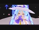 【MMD】SPiCa【ミクの日遅刻どころの騒ぎではない】