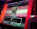 悠久の車輪　全国プレイ【ダライアス戦記】その３