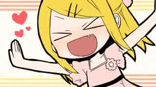 【歌ってみた】　おひめさまになりたいのッ！　【夢爾狐】