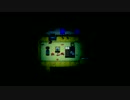 【もしも死、ねぇ】JK()がホラゲに挑戦！第二弾－中編