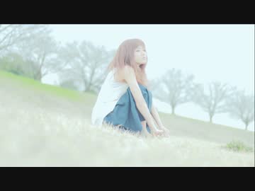 【えてろ】　心做し　【踊ってみた】