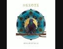 Issues - The Realest