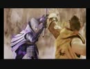 【戦国BASARA】三成と家康でふたりはプリキュア【MAD】