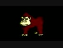 【実況】は じ め て の オ カ ン【Part4】