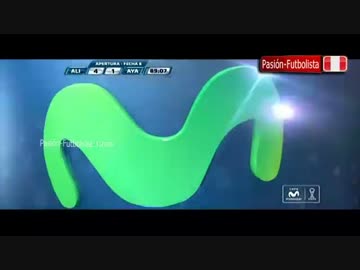 気持ちいマ○コ