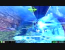 【EXVSMBON】何がVやねん.mp4