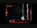 2D鬼畜ゲーム！？【MOMODORA: 月下のレクイエム】＃4