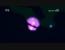 【Abiss】 深海船的イライラ棒　Mission15【ほぼ日刊実況】