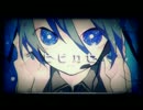 【けんや】ヒビカセ【歌ってみた】