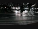 カルメン・マキ＆OZ＿午前１時のスケッチ