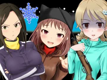 【The Long Dark】そ・う・な・んぐらし 最終話【さよなら】