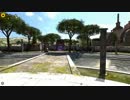 【The Talos Principle】生まれた意味を探して【実況】Part5