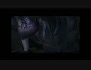 DEMENTO実況プレイ　part4