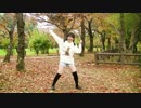 【るに】　おねがいダーリン　【踊ってみた】