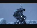 【ガンダムブレイカー３】俺がぁぁガンダムだぁ!!【実況】Part 7