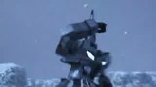 【ガンダムブレイカー３】俺がぁぁガンダムだぁ!!【実況】Part 7