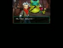 口下手な俺がDQMJ3実況プレイ【2】