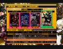 〈実況!!〉 .hack//G.U. Vol.3 歩くような速さで 【Part14】