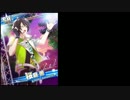 SideMアイドル（一部）に歌ってほしい曲