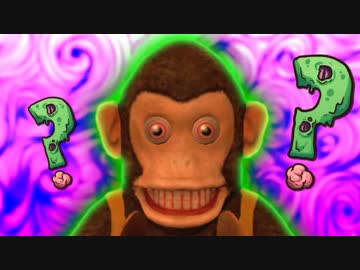 かなり危険なお散歩 - Fallout4 実況 - #20