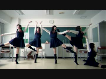 【初投稿】バレリーコ 踊ってみた【七星まお】