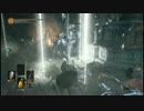 ダークソウル3 プレイ動画 part.4