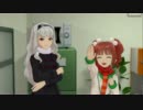 【実況】夢を、追いかけて～アイドルマスターOFA～part109
