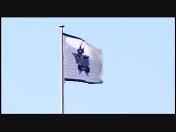 【PV】横浜DeNAベイスターズ〜2016開幕前〜(再)