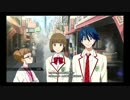 ガンダムブレイカー３gdgdプレイ記Part24