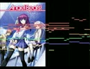[AngelBeats!OP]My Soul,Your Beats! オーケストラアレンジver