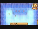 [ゆっくり実況]   Stardew Valley  その15