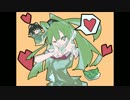 【UTAU】恋愛勇者【毬音リモ誕生祭2016】