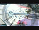 レベル８０のラグネ討伐　【FoTe】