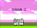 【17th実況】フリーゲーム“OFF”【part2】