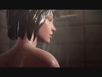 LIS_201