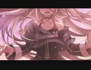 【IA】黄͜͜͏̘̣͔͙͎͎̘̜̫̗͍͚͓͜͜͏̘̣͔͙͎͎昏͜͜͏̘̣͔͙͎͎ơ̟̤̖̗͖͇̍͋̀͆̓́͞͡叙̜ͪ̅̍̅͂͊情ターミナル【オリジナル】