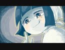 ホモと見るかわいいアップリケおばさん