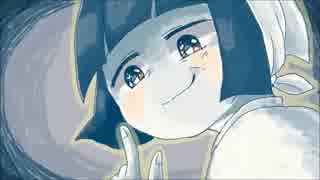 ホモと見るかわいいアップリケおばさん