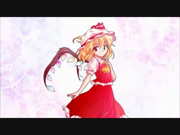 【ゆっくり実況】マインクラフトPE あらゆる事が初見プレイ Part8