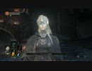 【ダークソウル３】灰の魔法剣士、いざ！【実況#2前編】