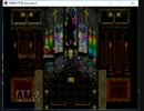 【実況　殺戮の天使】少女の決別　B1