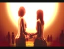 【真冬の肝試し】零 濡鴉ノ巫女を実況プレイ　part34