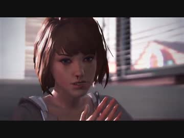 LIS_202