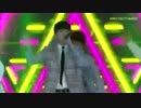 160325 B.A.P Feel So Good @2016ケーブル放送大賞