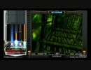 beatmaniaIIDX 23 copula　段位認定　SP九段　マモッさん討伐隊